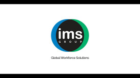 Find Travel Nursing Agencies Great Pay In A Great Travel Nursing