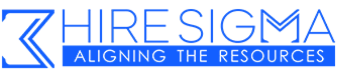 Acute Care CNA :: TravelNurseSource com