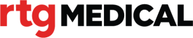 RTG Medical Logo