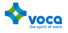 Voca Health