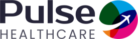 Pulse Healthcare Services