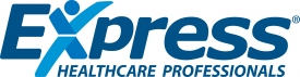 Express Healthcare Professionals