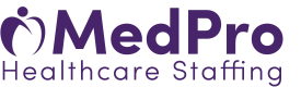 MedPro Healthcare Staffing