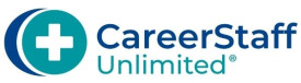 CareerStaff Unlimited