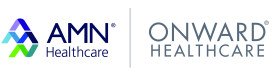 Onward HealthCare