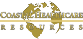 Coastal Healthcare Resources, Inc.