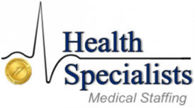 Health Specialists, Inc.