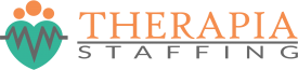 Therapia Staffing