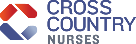 Cross Country Nurses