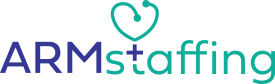 ARMStaffing