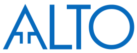 Alto HealthCare Staffing