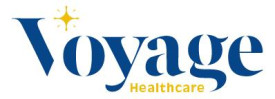 Voyage Healthcare