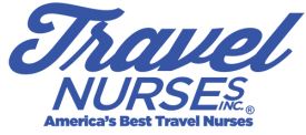 Travel Nurses, Inc.