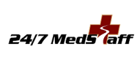 24/7 MedStaff