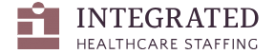 Integrated Healthcare Solutions, LLC