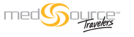 MedSource Travelers
