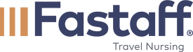 Fastaff Travel Nursing