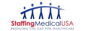 Staffing Medical USA