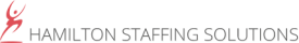 Hamilton Staffing Solutions, Inc