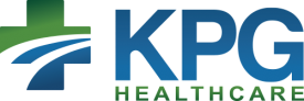 KPG Healthcare