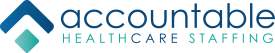 Accountable Healthcare Staffing