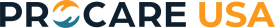 Procare USA