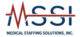 MSSI