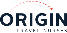 Origin Travel Nurses