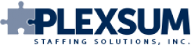 Plexsum Staffing Solutions, Inc.