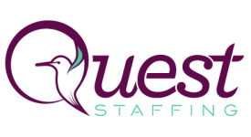 Quest Staffing