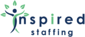 Inspired Staffing