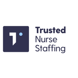Trusted Nurse Staffing, LLC