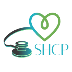Smarter Healthcare Partners