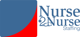 Nurse 2 Nurse Staffing