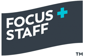 Focus Staff