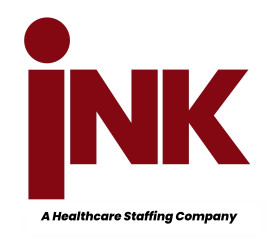 Ink Staffing