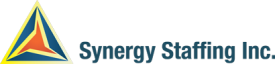 Synergy Staffing Inc