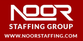 Noor Staffing Group