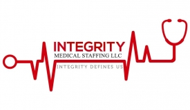 Integrity Medical Staffing LLC