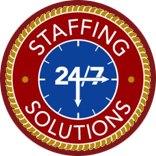 24/7 Staffing Solutions