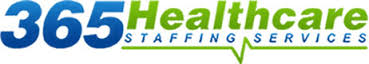 365 Healthcare Staffing