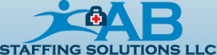 AB Staffing