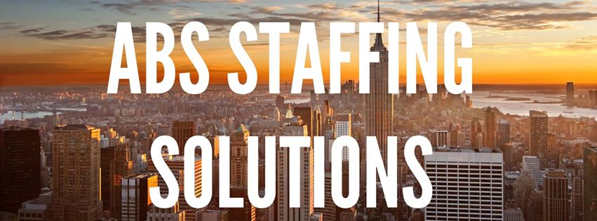 ABS Staffing