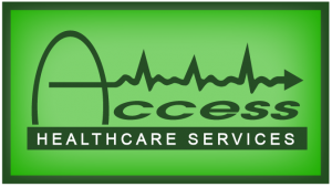 Access Nursing Services