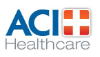 ACI Healthcare