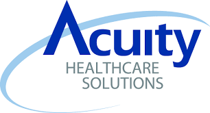 Acuity Healthcare Staffing