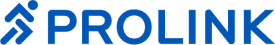 Prolink