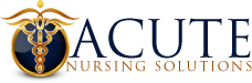 Acute Nursing Solutions