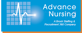Advance Nursing