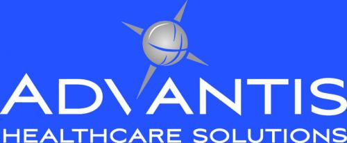 Advantis Healthcare Staffing